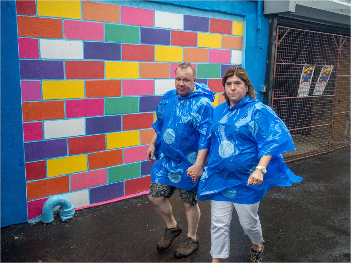 coney-island-color-matt-weber