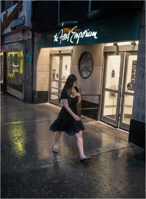 rain-NYC-woman-matt-weber