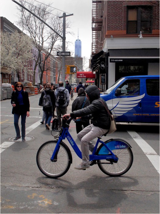 FREEDOM-TOWER-MATT-WEBER