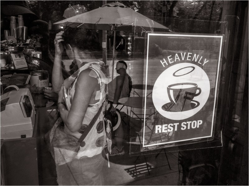 Heavenly-Rest-Stop-matt-weber