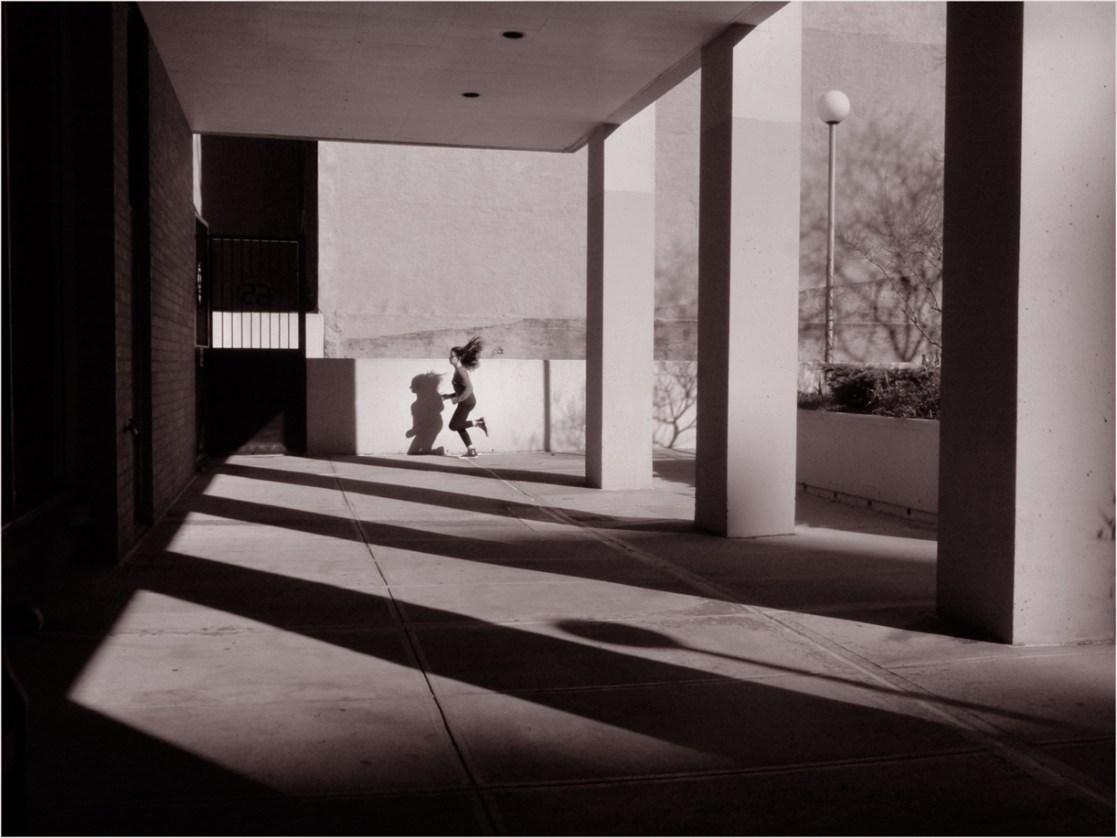 upper-west-side-matt-weber