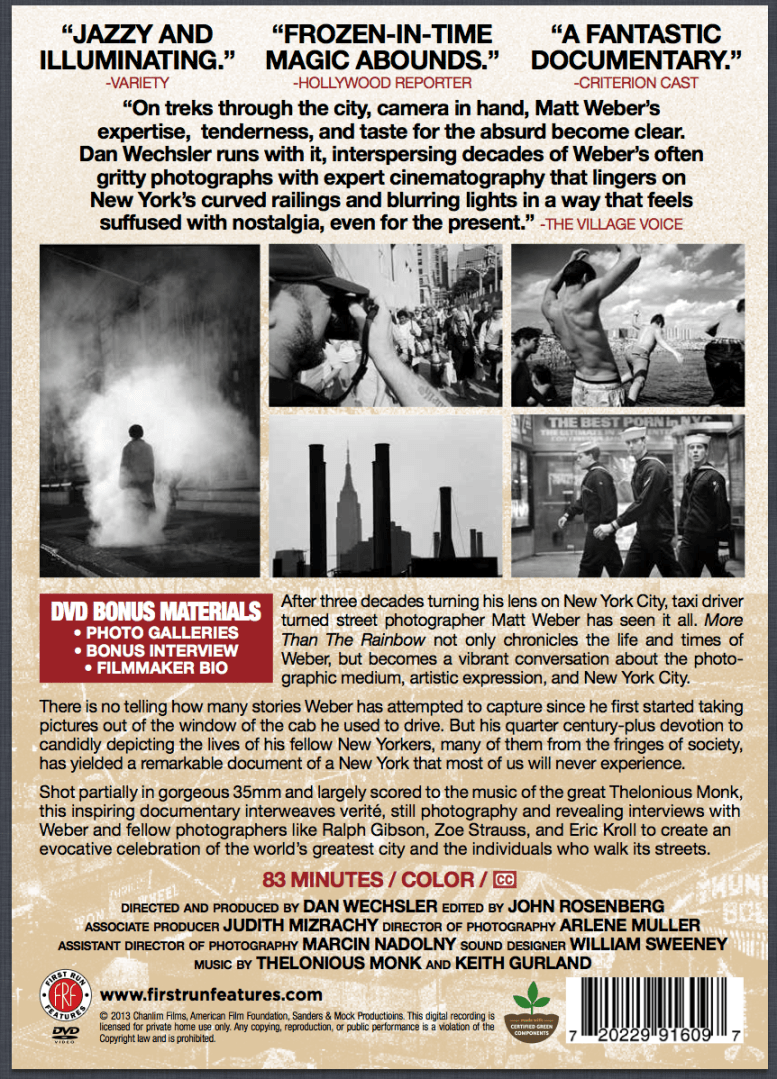 Screen Shot 2014-07-26 at 9.34.03 AM