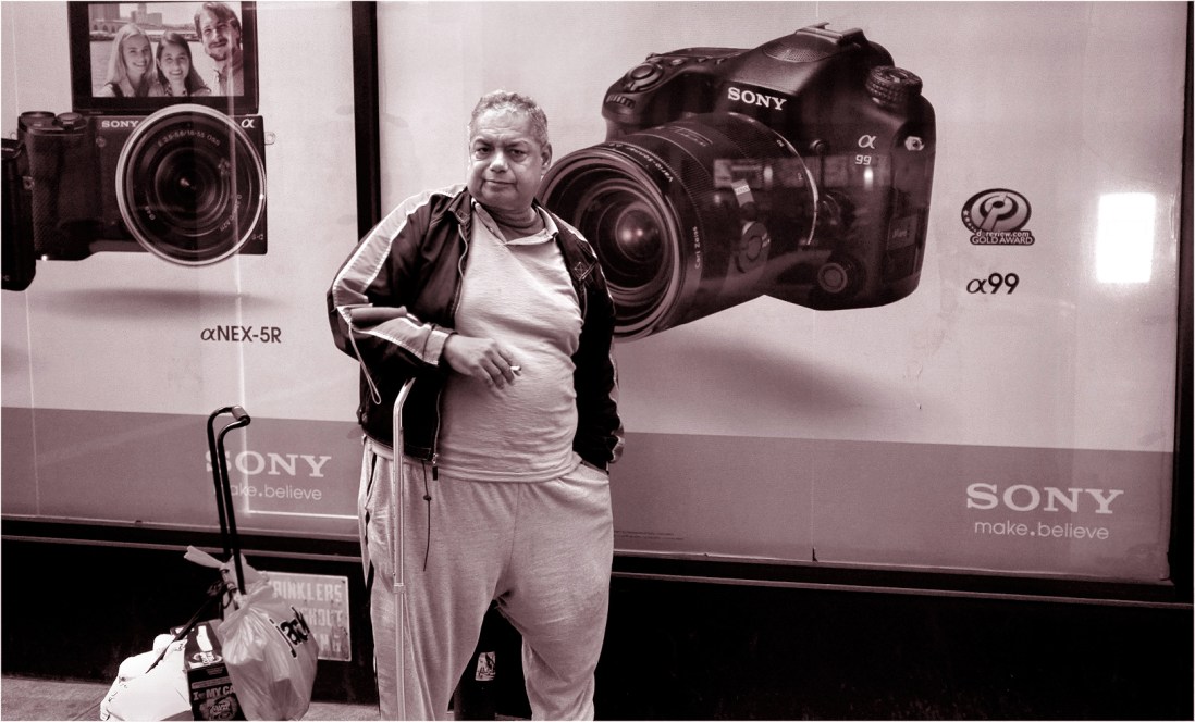 death-of-photography-matt-weber