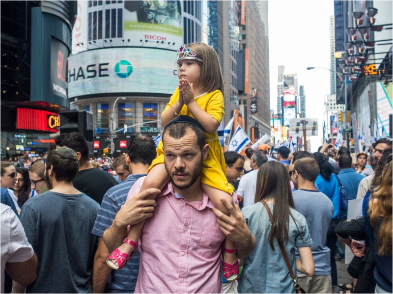 jewish-princess-Matt-weber