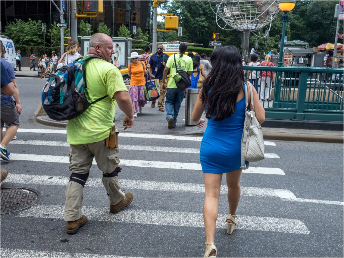 hard-hat-woman-NYC-matt-weber
