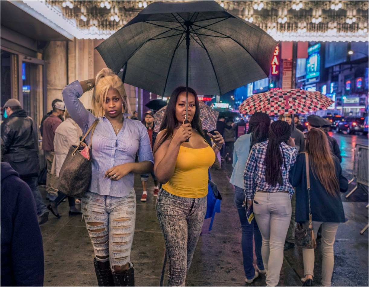 42d-street-matt-weber