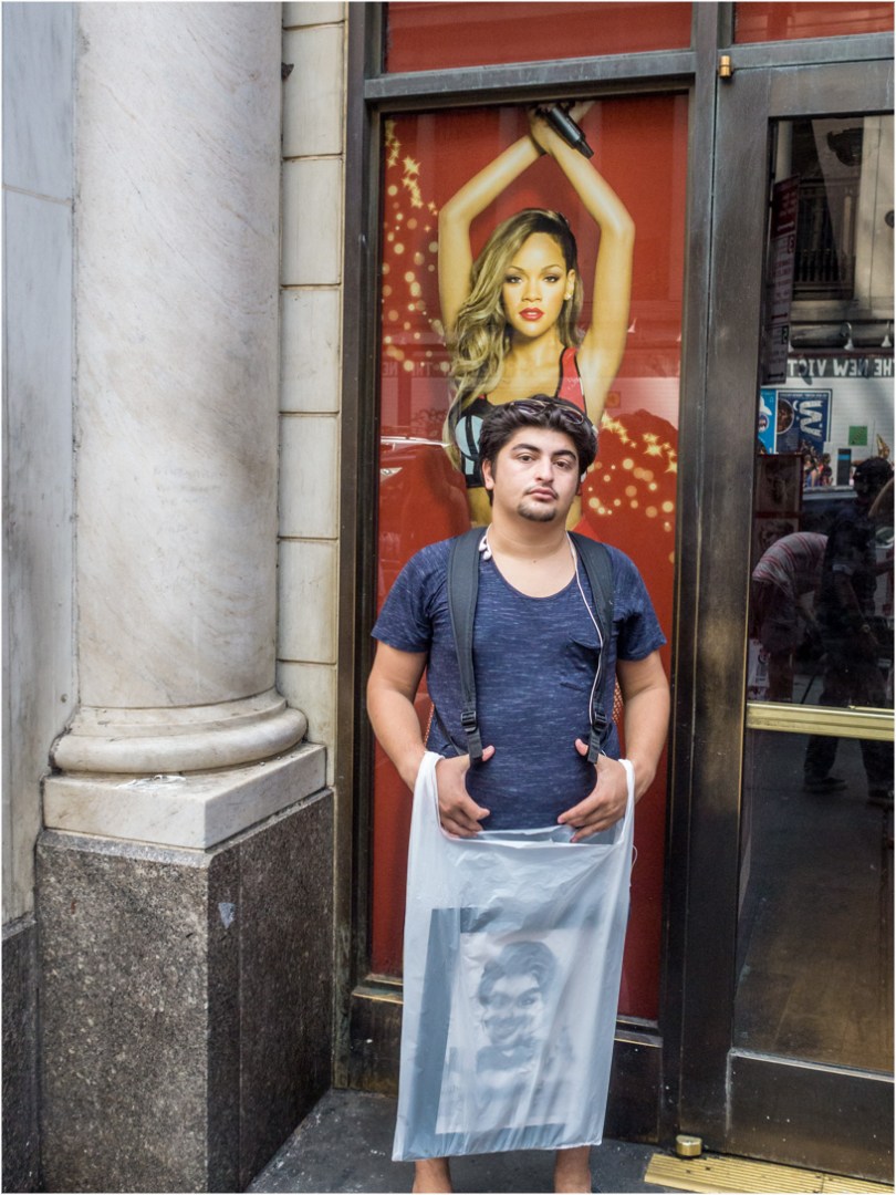 times-sq-rihanna-matt-weber