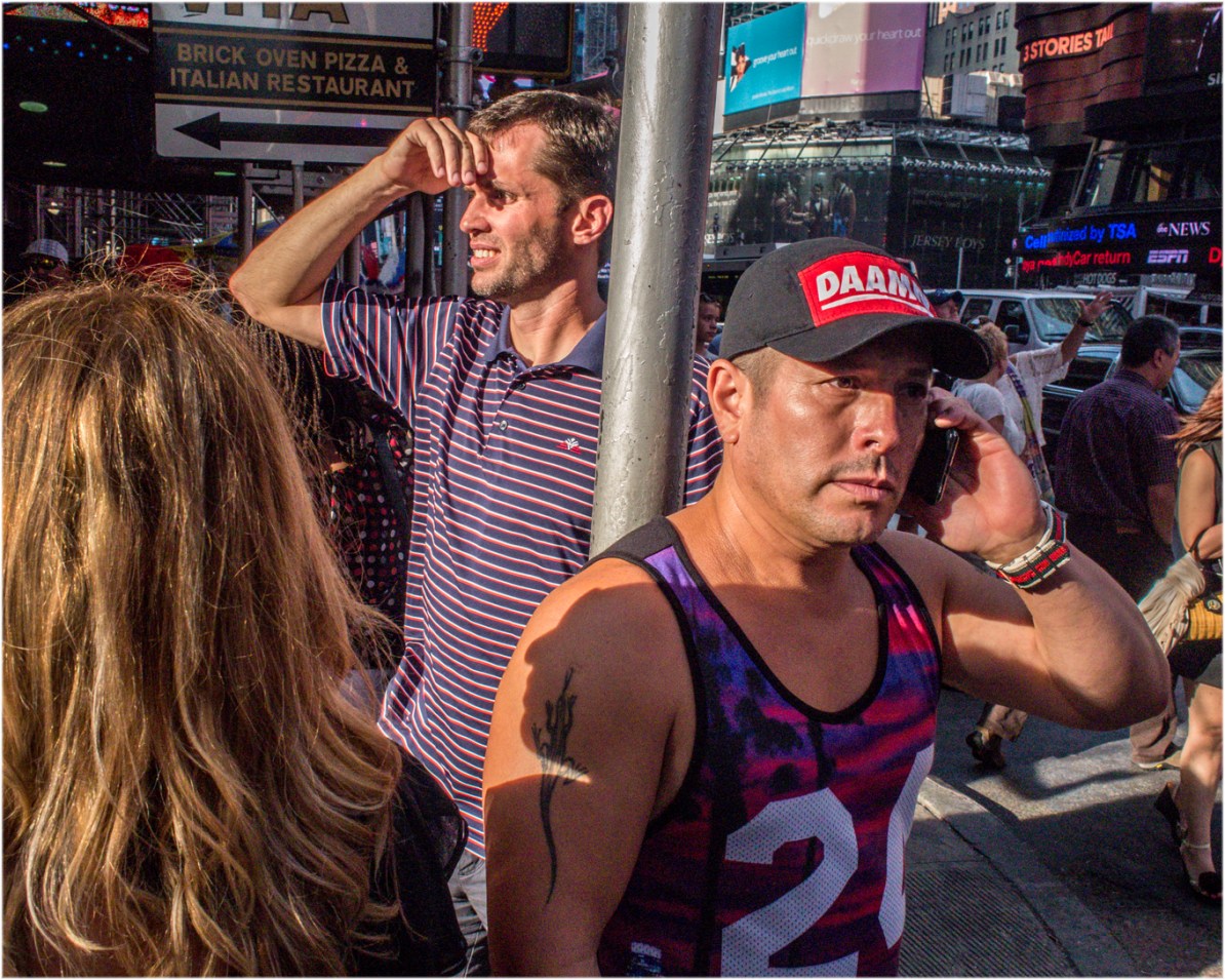 sunset-nyc-matt-weber