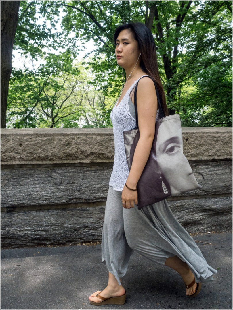 ASIAN-Primer-EYE-Eye-2014 (1 of 1) copy