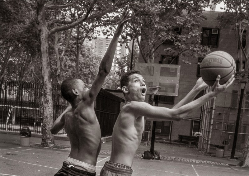 teens-basketball-nyc-matt-weber