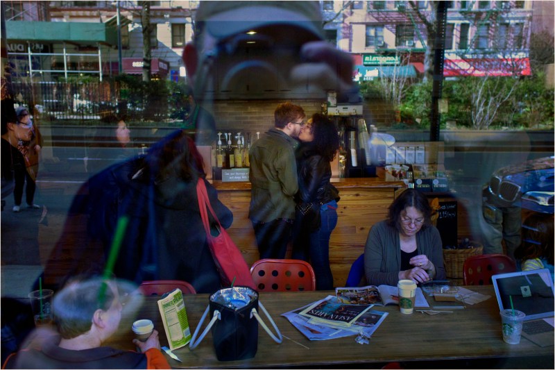 starbucks-lovers-matt-weber