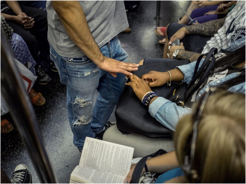 Sub-FINGER-Touch-Love-matt-weber