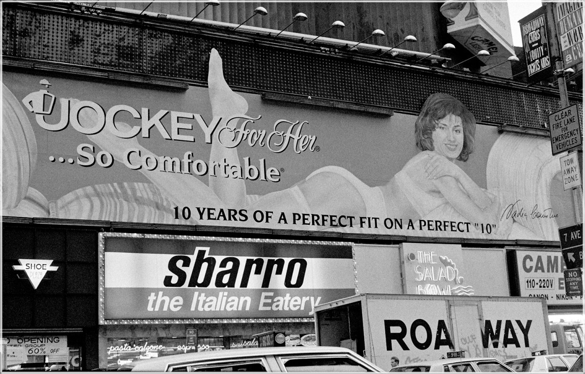 times-square-matt-weber