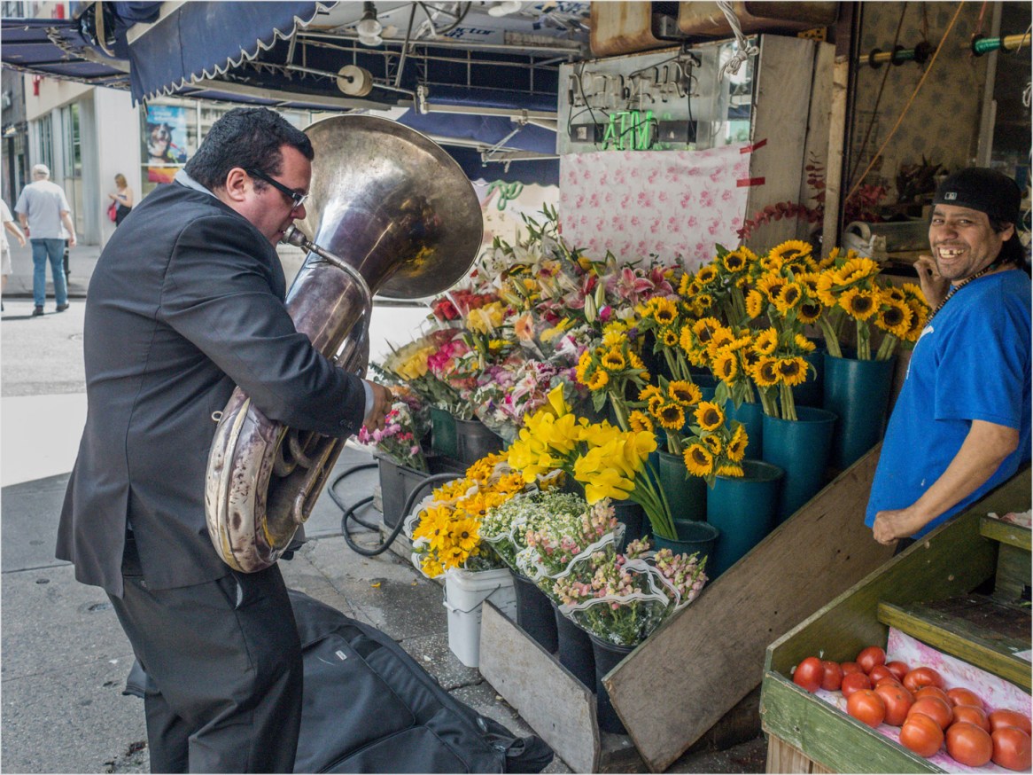 tuba-nyc-matt-weber