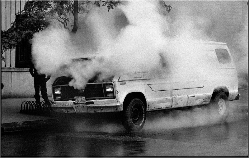 overheating-vehicle-matt-weber