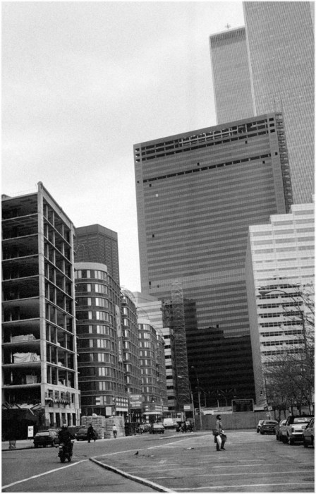 ground-zero-worldtradecenter-matt-weber