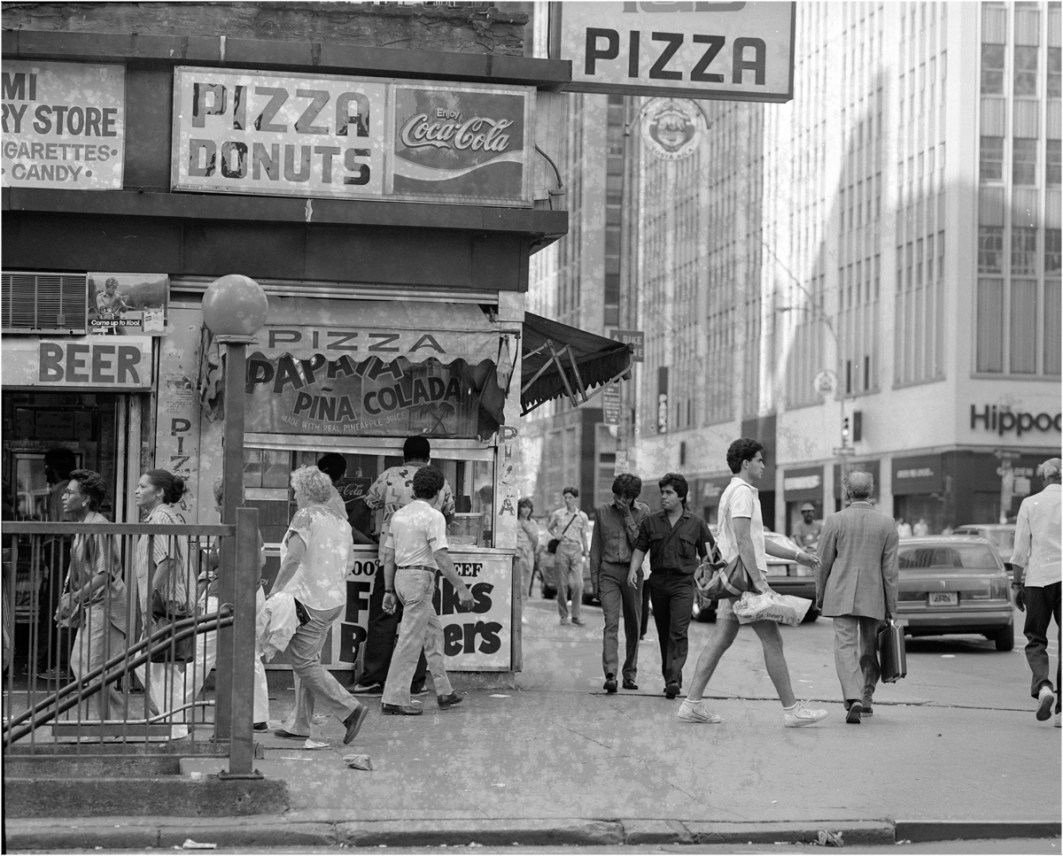 42d-6thAve-1986 copy