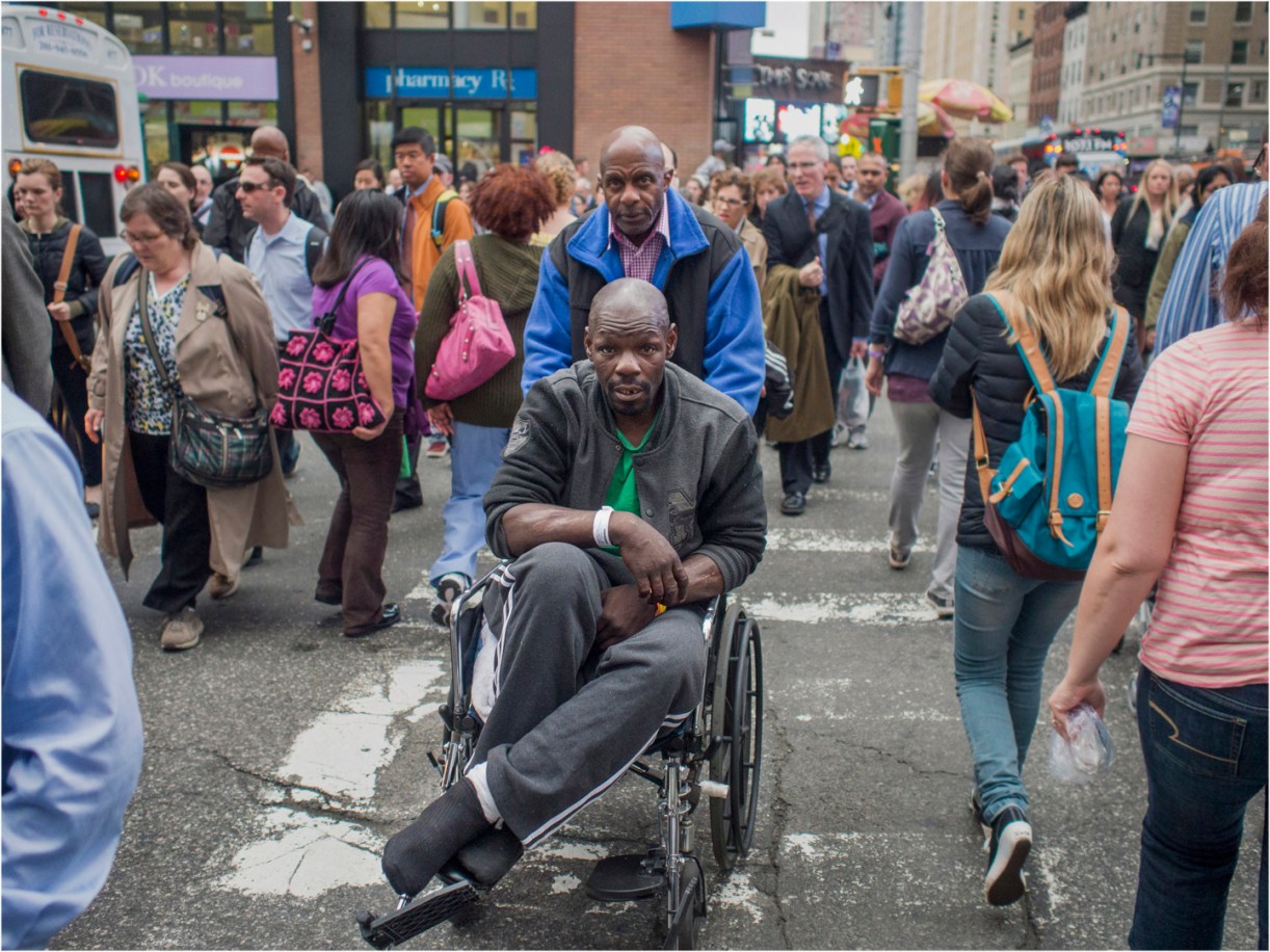 42dStreet-matt-weber