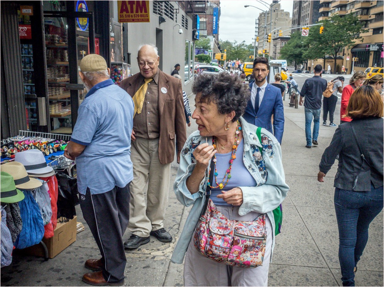 96-Josh-Lady-toothpick-2014-2 copy