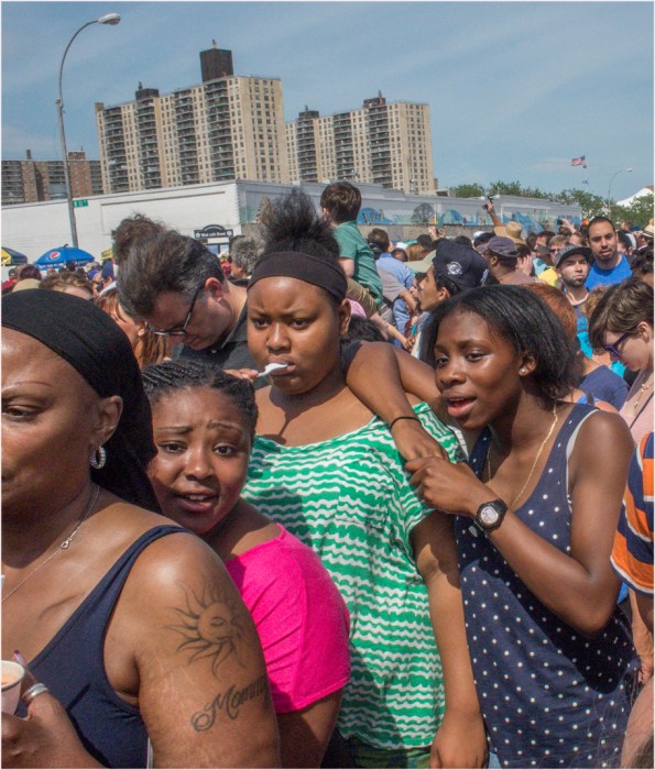 Coney-Black-family-matt-weber
