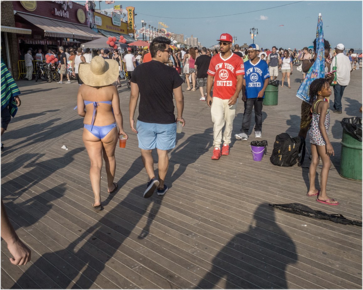 Coney-island-matt-weber