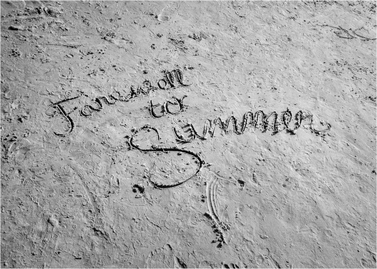 *Coney-FarewellToSummer-BW-2014