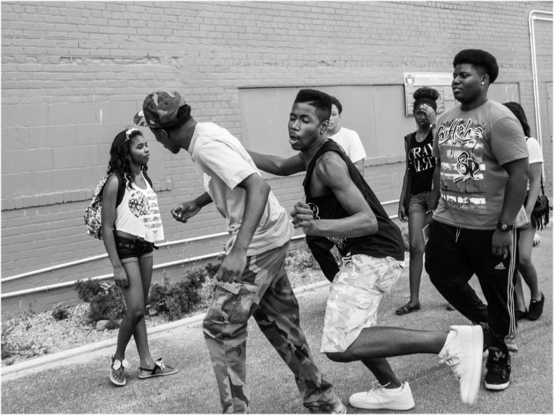 coney-island-matt-weber