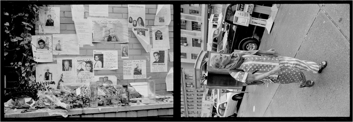 Diptych-Missing-Posters-Patriot-2001 copy