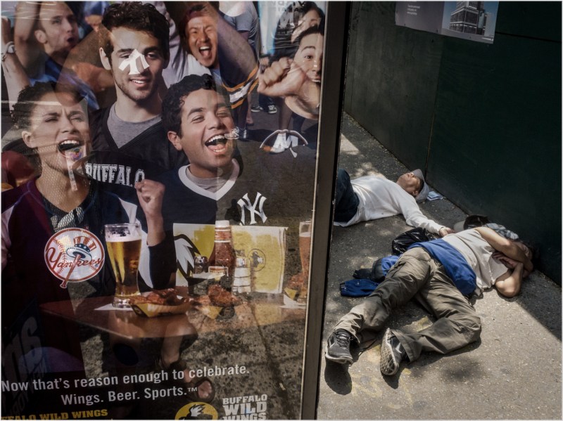 alcoholism-matt-weber