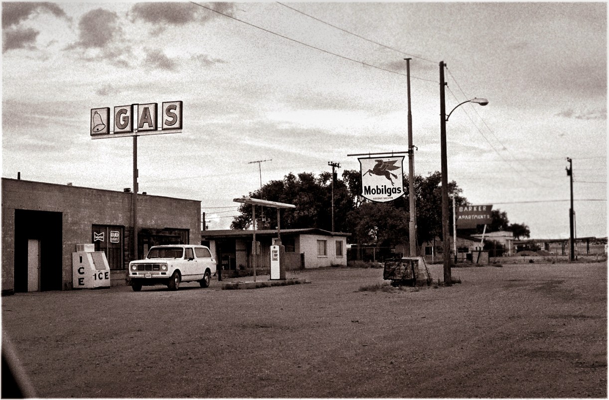 gas-station-matt-weber
