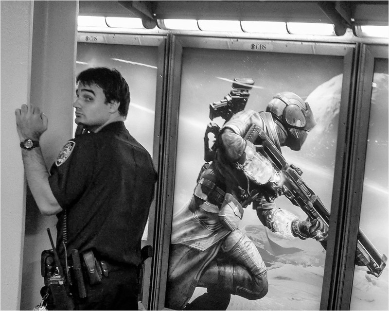 subway-police-matt-weber