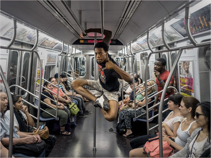 subway-dancer-performer-matt-weber