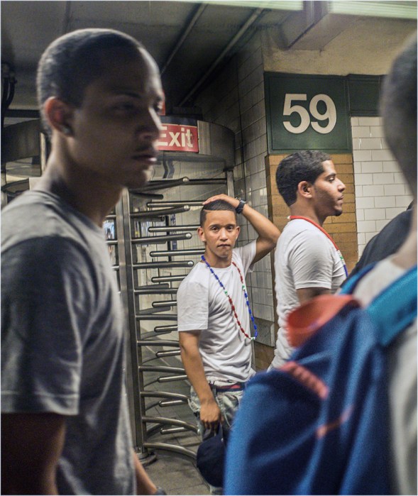 subway-teens-matt-weber