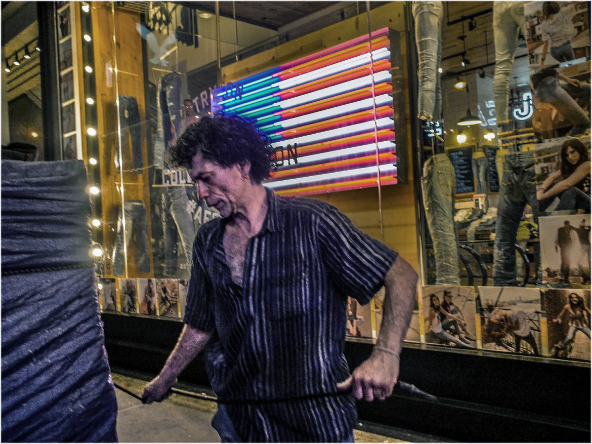 Times-Vendor-Flag-2014 copy