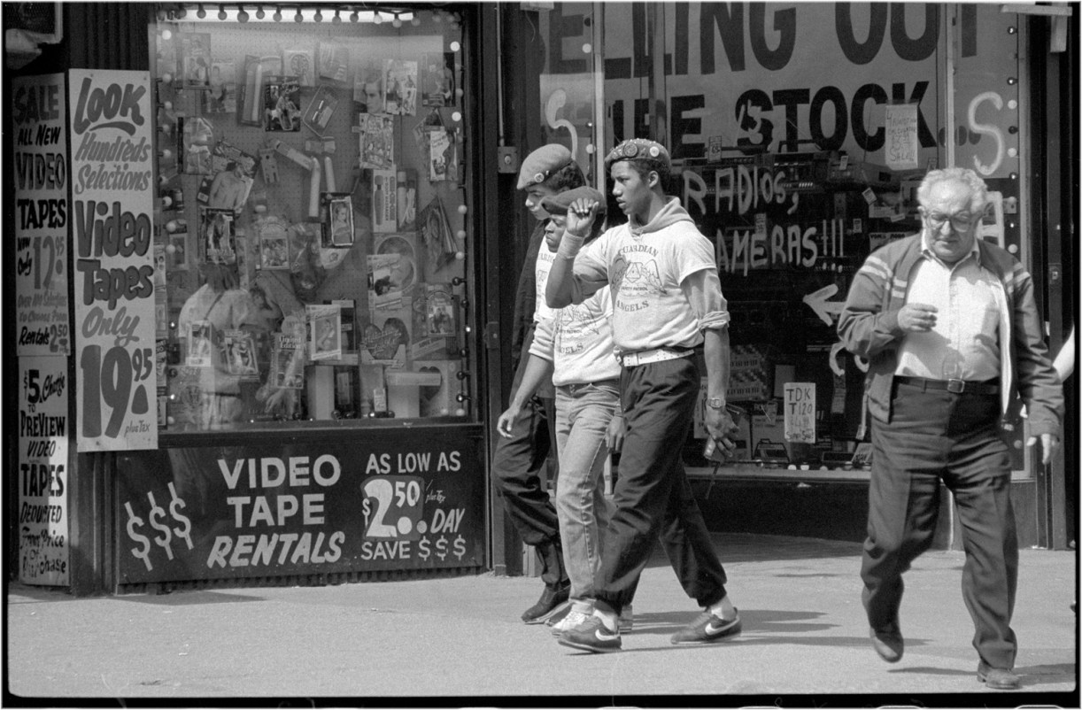 guardian-angels-matt-weber