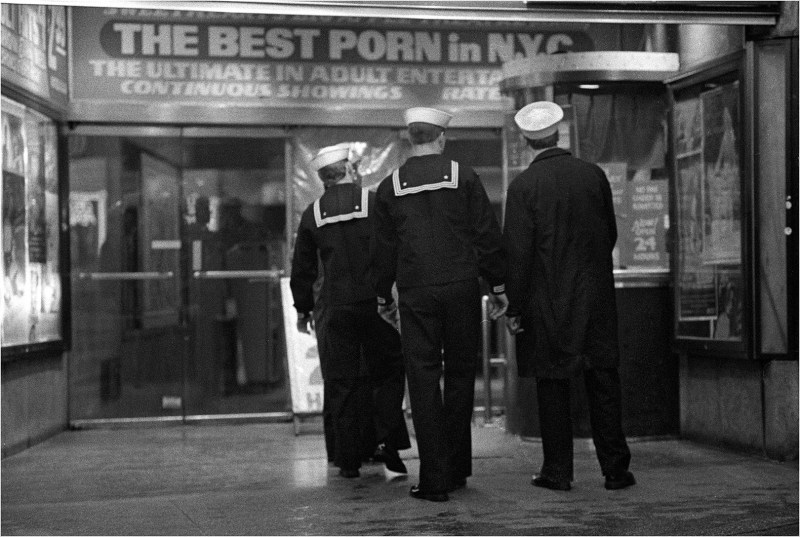 times-Square-porn-matt-weber