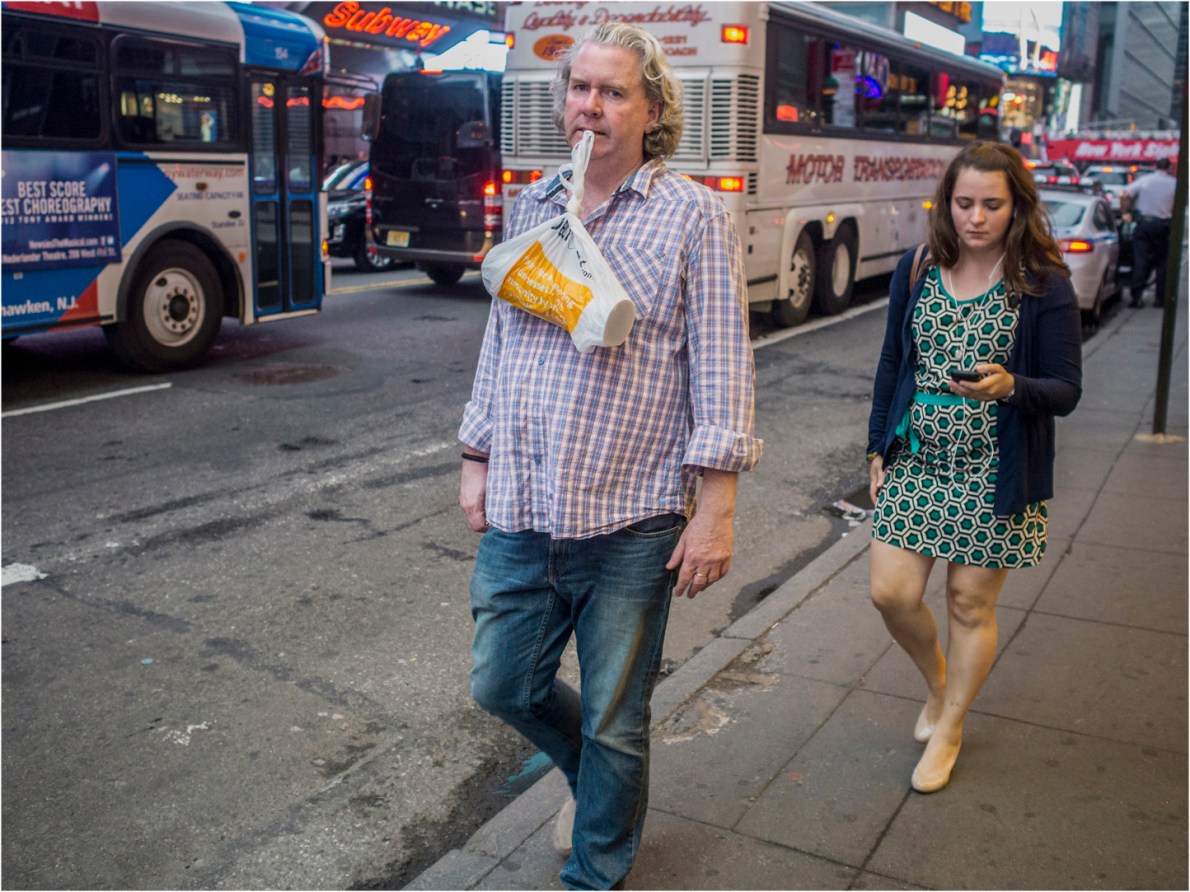 **42d-Bag-In-Mouth-Man-2014-2014 copy