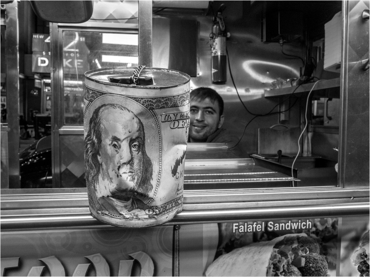 42d -street-falafel-matt-weber