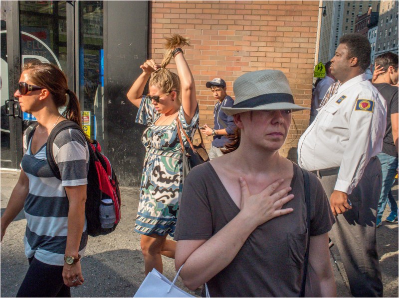 42dStreet-matt-weber