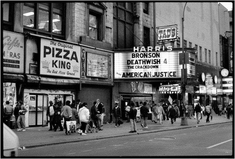 42d-Street-DeathWish-matt-weber