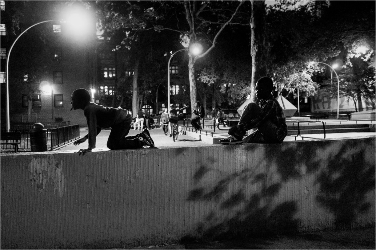 boy-cigarette-matt-weber