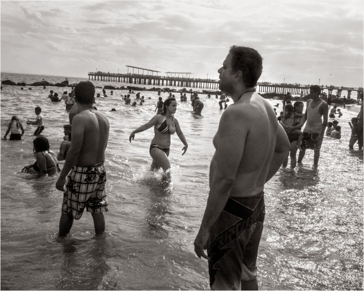 coney-latina-surf-matt-weber