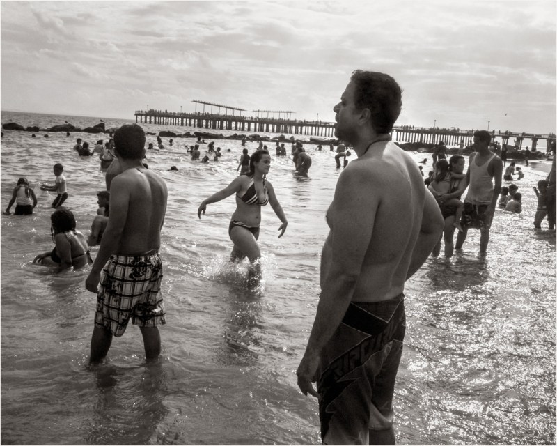 coney-latina-surf-matt-weber