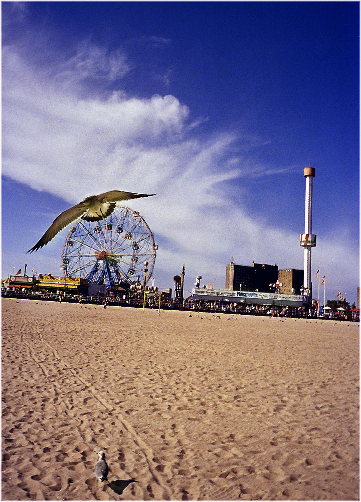 coney-island-astrotower-matt-weber