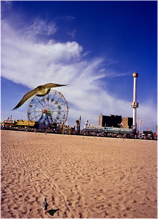 coney-island-astrotower-matt-weber