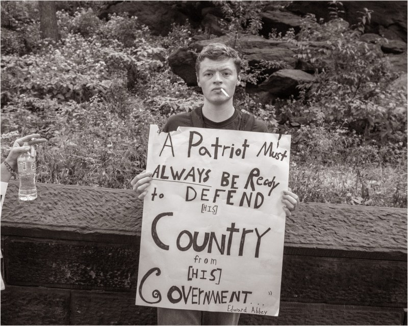 climate-march-matt-weber