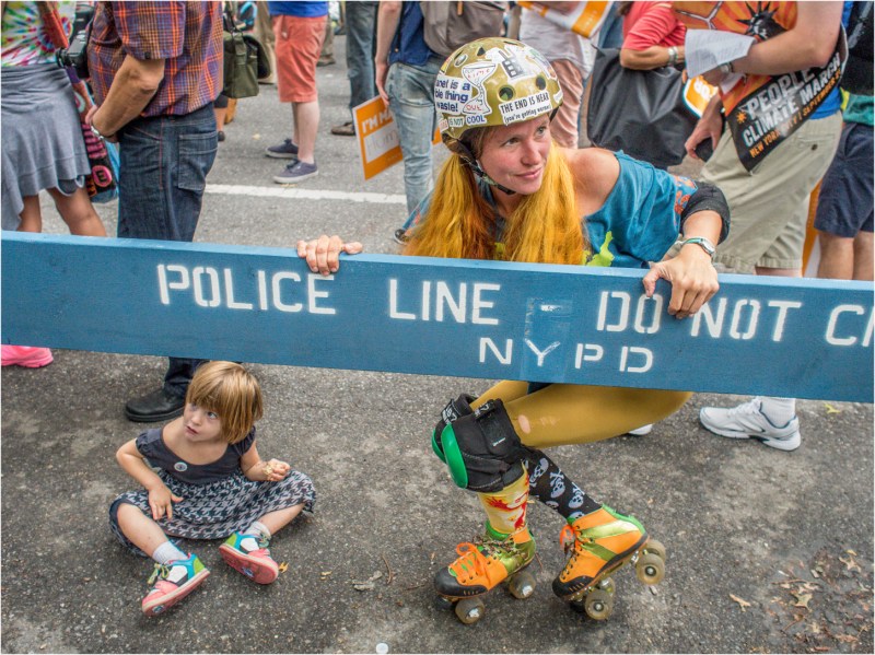 climate-Change-March-matt-weber