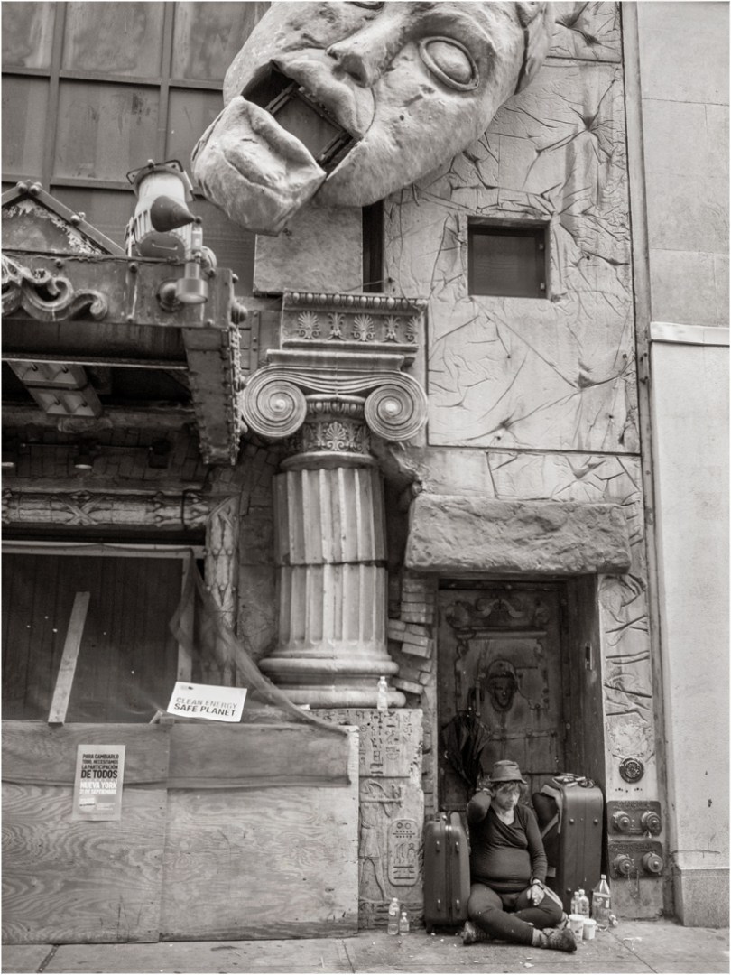 homeless-nyc-matt-weber