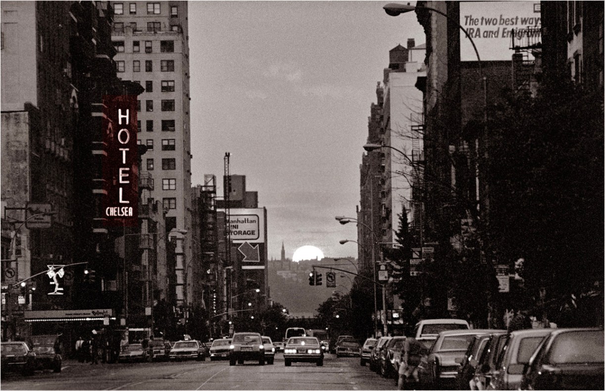 Hotel-Chelsea-matt-weber