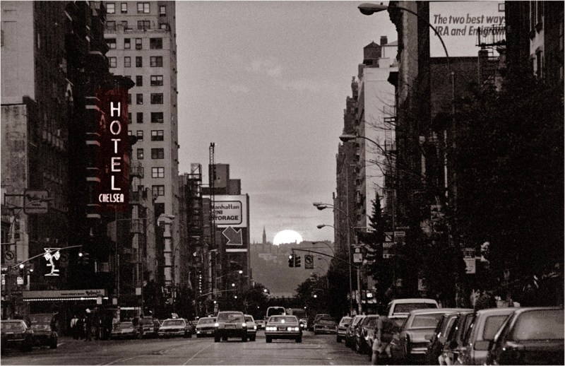 Hotel-Chelsea-matt-weber